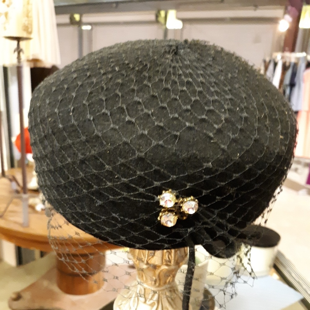 Hat